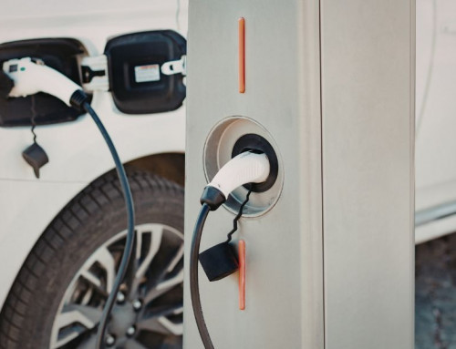 Mandanteninformation 02/2026